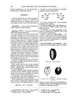 giornale/TO00196196/1891-1892/unico/00000346