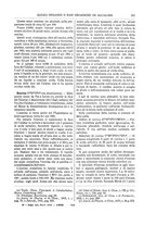 giornale/TO00196196/1891-1892/unico/00000347