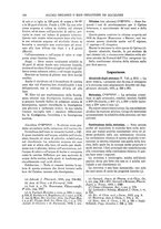 giornale/TO00196196/1891-1892/unico/00000348