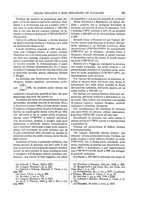 giornale/TO00196196/1891-1892/unico/00000349