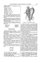 giornale/TO00196196/1891-1892/unico/00000353