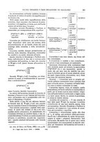 giornale/TO00196196/1891-1892/unico/00000355