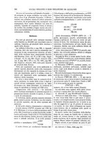 giornale/TO00196196/1891-1892/unico/00000356