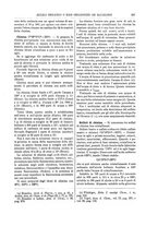 giornale/TO00196196/1891-1892/unico/00000357