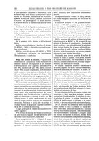 giornale/TO00196196/1891-1892/unico/00000358