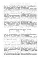 giornale/TO00196196/1891-1892/unico/00000359