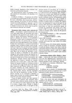 giornale/TO00196196/1891-1892/unico/00000360