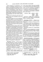 giornale/TO00196196/1891-1892/unico/00000368