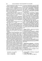 giornale/TO00196196/1891-1892/unico/00000370