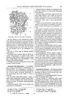 giornale/TO00196196/1891-1892/unico/00000371