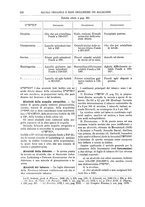 giornale/TO00196196/1891-1892/unico/00000372