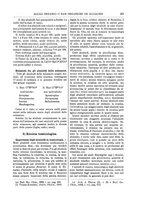 giornale/TO00196196/1891-1892/unico/00000373