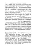 giornale/TO00196196/1891-1892/unico/00000374