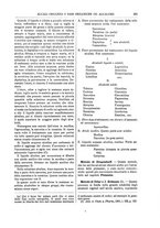 giornale/TO00196196/1891-1892/unico/00000375