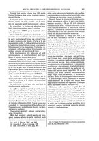 giornale/TO00196196/1891-1892/unico/00000377