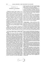 giornale/TO00196196/1891-1892/unico/00000378