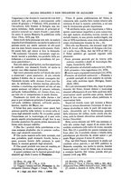 giornale/TO00196196/1891-1892/unico/00000379