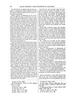 giornale/TO00196196/1891-1892/unico/00000380