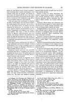 giornale/TO00196196/1891-1892/unico/00000381