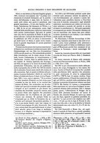 giornale/TO00196196/1891-1892/unico/00000382