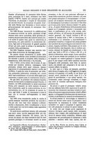 giornale/TO00196196/1891-1892/unico/00000383