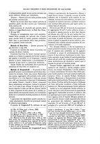 giornale/TO00196196/1891-1892/unico/00000385