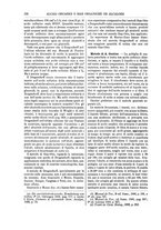 giornale/TO00196196/1891-1892/unico/00000386