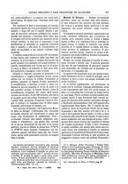 giornale/TO00196196/1891-1892/unico/00000387