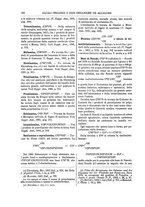 giornale/TO00196196/1891-1892/unico/00000390