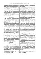 giornale/TO00196196/1891-1892/unico/00000391