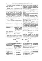 giornale/TO00196196/1891-1892/unico/00000392