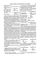 giornale/TO00196196/1891-1892/unico/00000393