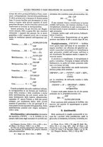 giornale/TO00196196/1891-1892/unico/00000395