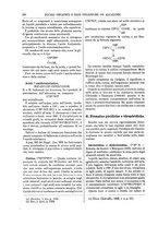 giornale/TO00196196/1891-1892/unico/00000396