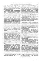 giornale/TO00196196/1891-1892/unico/00000397