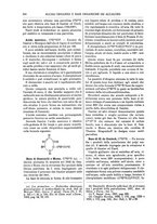 giornale/TO00196196/1891-1892/unico/00000398