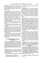 giornale/TO00196196/1891-1892/unico/00000399