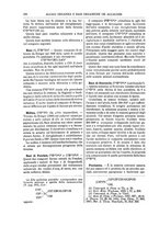 giornale/TO00196196/1891-1892/unico/00000400