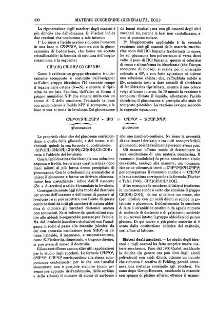 Supplemento annuale alla Enciclopedia di chimica scientifica e industriale colle applicazioni all'agricoltura ed industrie agronomiche ...