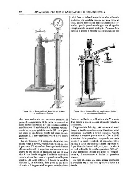 Supplemento annuale alla Enciclopedia di chimica scientifica e industriale colle applicazioni all'agricoltura ed industrie agronomiche ...