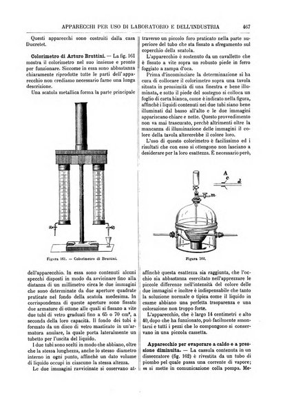 Supplemento annuale alla Enciclopedia di chimica scientifica e industriale colle applicazioni all'agricoltura ed industrie agronomiche ...