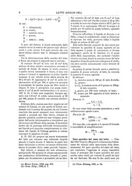 Supplemento annuale alla Enciclopedia di chimica scientifica e industriale colle applicazioni all'agricoltura ed industrie agronomiche ...