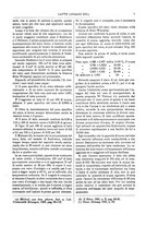 giornale/TO00196196/1892-1893/unico/00000015