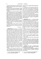 giornale/TO00196196/1892-1893/unico/00000016