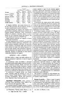 giornale/TO00196196/1892-1893/unico/00000017