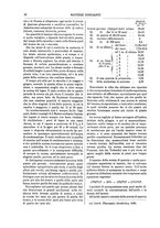 giornale/TO00196196/1892-1893/unico/00000018