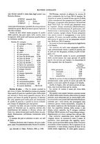 giornale/TO00196196/1892-1893/unico/00000019