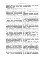 giornale/TO00196196/1892-1893/unico/00000020