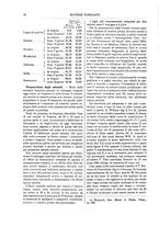 giornale/TO00196196/1892-1893/unico/00000024