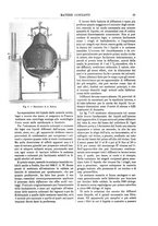 giornale/TO00196196/1892-1893/unico/00000027